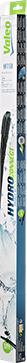 Valeo 578518 - Wiper Blade www.parts5.com