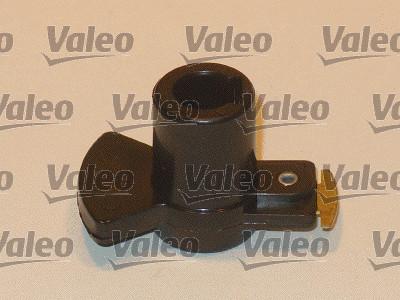 Valeo 664203 - Rotor, distributor parts5.com