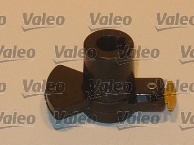 Valeo 664225 - Plug, coil www.parts5.com