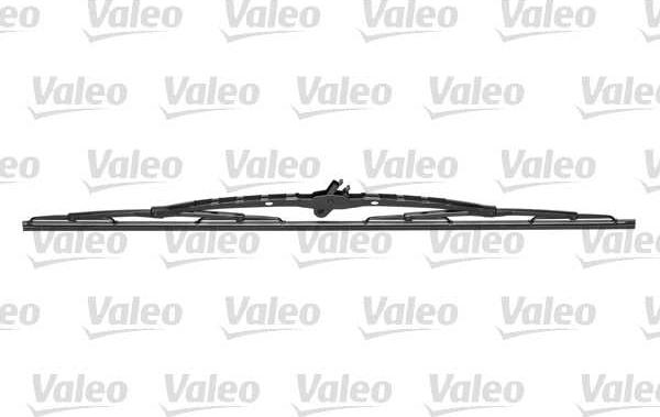 Valeo 628700 - Pióro wycieraczki www.parts5.com