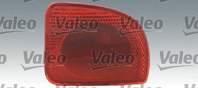 Valeo 043638 - Pantalla del piloto www.parts5.com