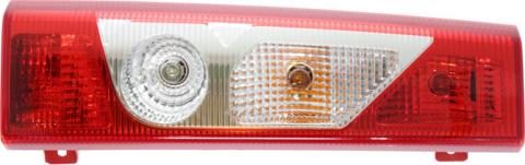 Valeo 043357 - Combination Rearlight www.parts5.com