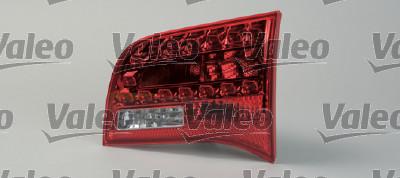 Valeo 043331 - Combination Rearlight www.parts5.com