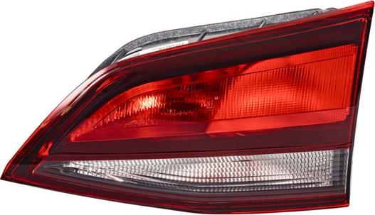 Valeo 047073 - Combination Rearlight www.parts5.com