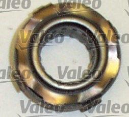 Valeo 003433 - Σετ συμπλέκτη www.parts5.com