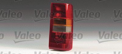 Valeo 085781 - Tagatuli www.parts5.com