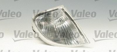 Valeo 086383 - Indicator www.parts5.com