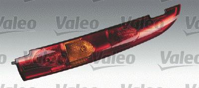 Valeo 088494 - Hátsólámpa www.parts5.com