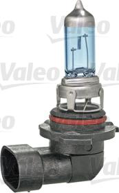 Valeo 032529 - Bulb, spotlight parts5.com