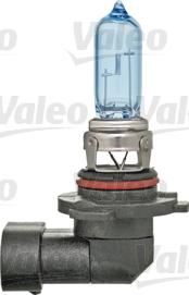Valeo 032527 - Bulb, spotlight parts5.com