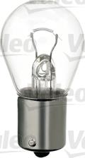 Valeo 032101 - Bulb, indicator parts5.com