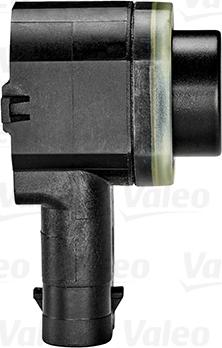 Valeo 890000 - Czujnik zbliżeniowy www.parts5.com