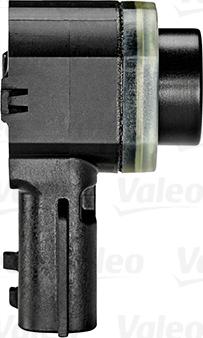 Valeo 890015 - Capteur, parctronic www.parts5.com