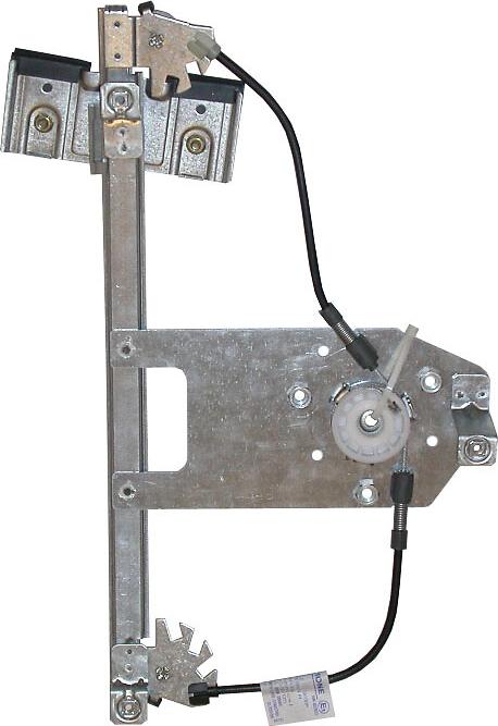 Valeo 850584 - Window Regulator www.parts5.com