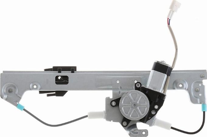 Valeo 851881 - Window Regulator www.parts5.com