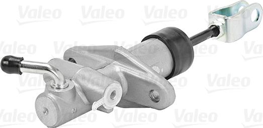 Valeo 804685 - Master Cylinder, clutch www.parts5.com