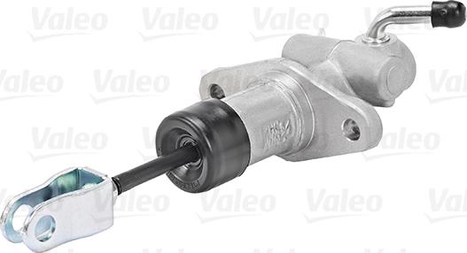 Valeo 804685 - Master Cylinder, clutch www.parts5.com