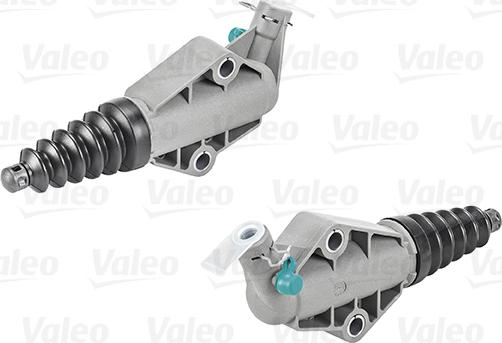 Valeo 804745 - Slave Cylinder, clutch www.parts5.com