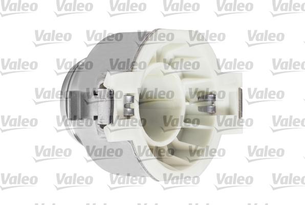 Valeo 806535 - Clutch Release Bearing www.parts5.com