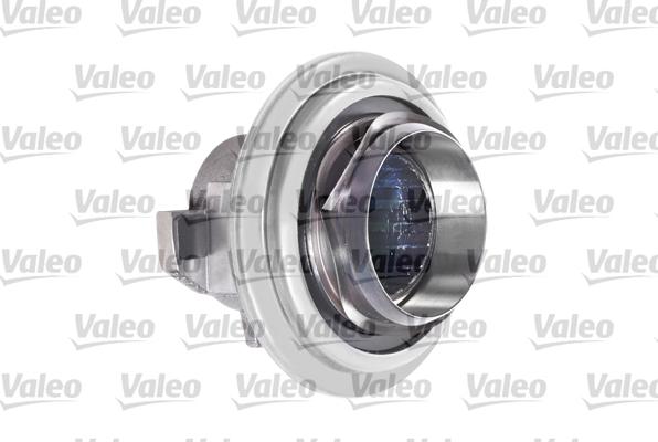 Valeo 806616 - Clutch Release Bearing www.parts5.com