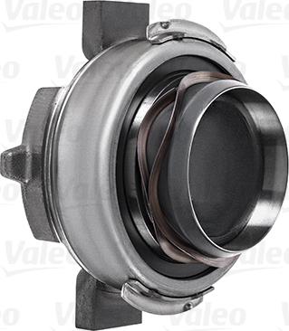 Valeo 806675 - Irroituslaakeri www.parts5.com