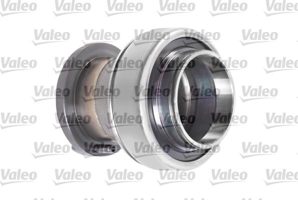 Valeo 806677 - Rulment de presiune www.parts5.com