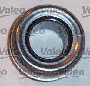 Valeo 801508 - Clutch Kit www.parts5.com