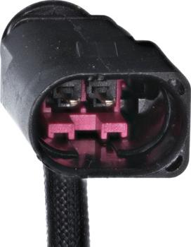 Valeo 813329 - Compresor, climatizare www.parts5.com