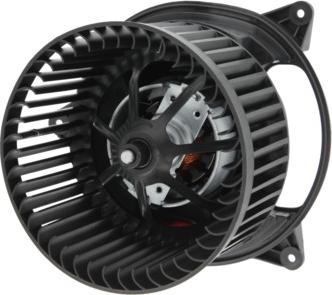 Valeo 884550 - Interior Blower www.parts5.com