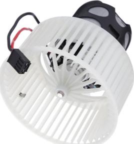 Valeo 884565 - Ventilator, habitaclu www.parts5.com