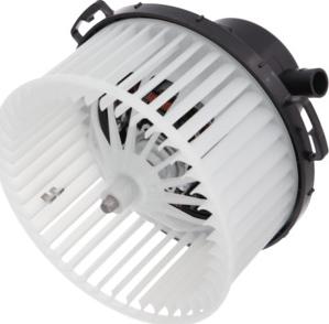 Valeo 884566 - Vnútorný ventilátor www.parts5.com