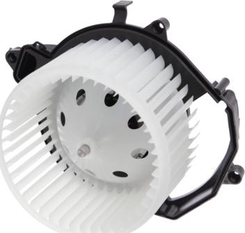 Valeo 884504 - Interior Blower www.parts5.com