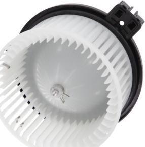 Valeo 884581 - Ventilador habitáculo www.parts5.com