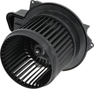 Valeo 884588 - Ventilador habitáculo www.parts5.com