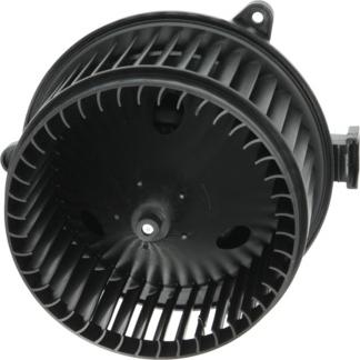 Valeo 884583 - Interior Blower www.parts5.com