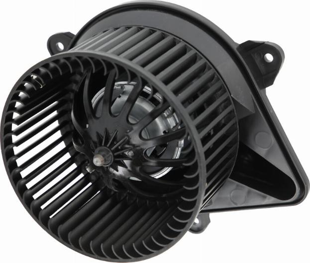 Valeo 884649 - Interior Blower www.parts5.com