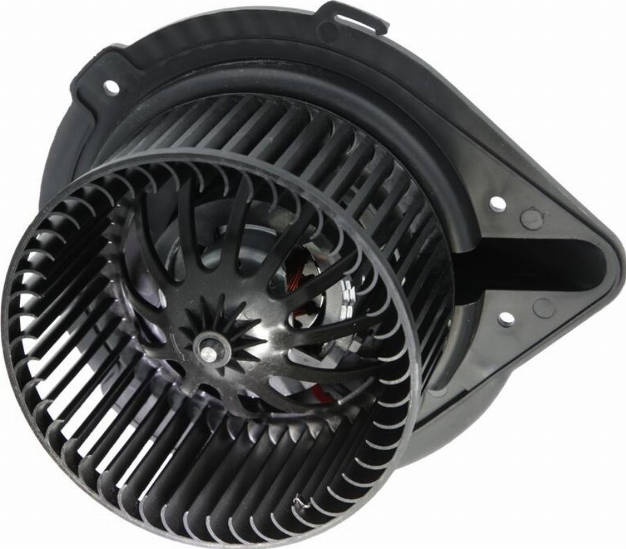 Valeo 884651 - Interior Blower www.parts5.com