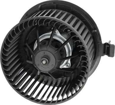 Valeo 884629 - Interior Blower www.parts5.com