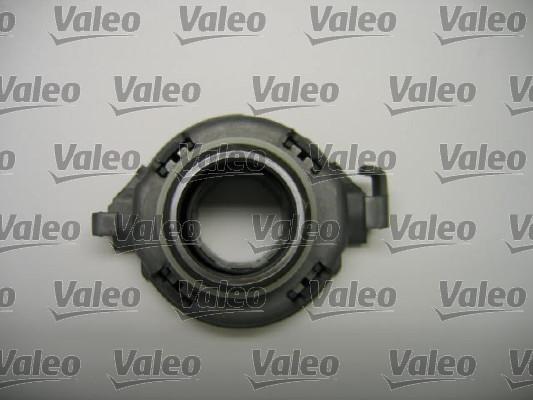 Valeo 835001 - Kit de embrague www.parts5.com