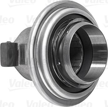 Valeo 830092 - Vysúvacie lożisko www.parts5.com