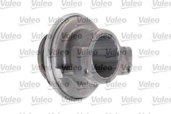 Valeo 830010 - Clutch Release Bearing www.parts5.com