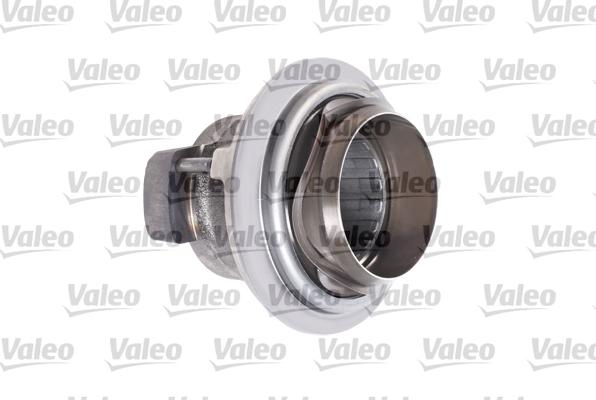 Valeo 830010 - Clutch Release Bearing www.parts5.com