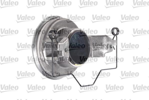 Valeo 830013 - Ausrücklager www.parts5.com