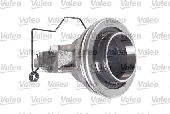 Valeo 830013 - Izklopni lezaj sklopke www.parts5.com