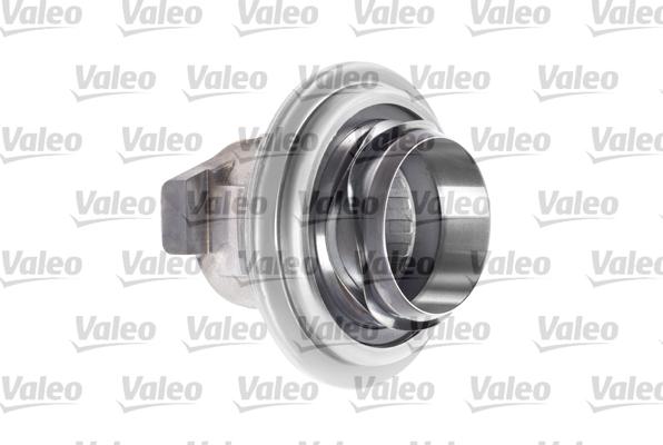 Valeo 830071 - Kinyomócsapágy www.parts5.com