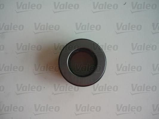 Valeo 826856 - Set ambreiaj www.parts5.com