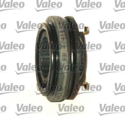 Valeo 826358 - Set ambreiaj www.parts5.com