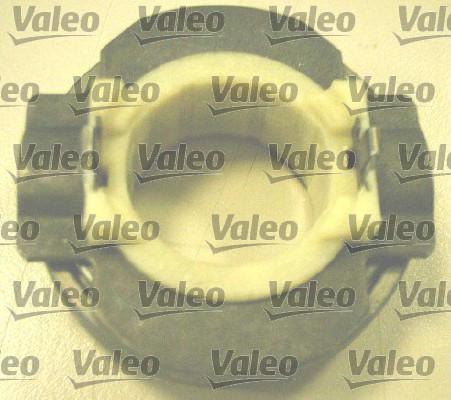 Valeo 826363 - Komplet spojke www.parts5.com