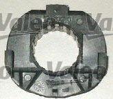 Valeo 821499 - Clutch Kit www.parts5.com