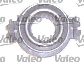 Valeo 821341 - Zestaw sprzęgieł www.parts5.com